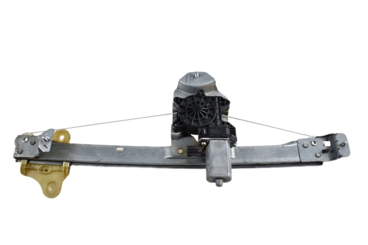 DSC_0001 (38).png