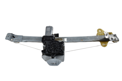 DSC_0005 (14).png