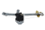DSC_0005 (14).png