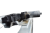 DSC_0004 (17).png