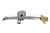 DSC_0003 (30).png