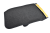 DSC_0003 (31).png