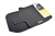 DSC_0002 (32).png