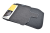 DSC_0001 (39).png