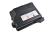 DSC_0004 (19).png