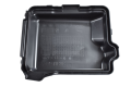 DSC_0003 (32).png