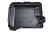 DSC_0003 (32).png