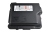 DSC_0001 (40).png