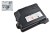 DSC_0004 (19).png