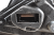 DSC_0014.png
