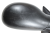 DSC_0013.png