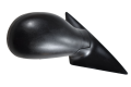 DSC_0012 (1).png
