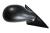 DSC_0012 (1).png