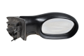 DSC_0010 (2).png