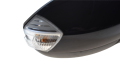 DSC_0013 (1).png