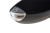 DSC_0013 (1).png