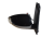 DSC_0012 (2).png
