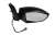 DSC_0010 (3).png
