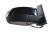 DSC_0014 (1).png