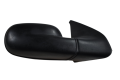 DSC_0013 (2).png