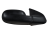 DSC_0013 (2).png