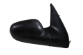 DSC_0012 (3).png