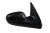 DSC_0012 (3).png