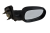DSC_0010 (4).png