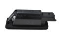 DSC_0012 (4).png