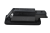 DSC_0012 (4).png
