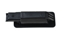 DSC_0014 (2).png