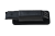 DSC_0014 (2).png