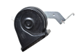 DSC_0014 (3).png