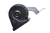 DSC_0014 (3).png