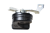 DSC_0013 (3).png