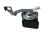 DSC_0012 (5).png