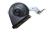 DSC_0010 (5).png