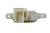 DSC_0018 (1).png