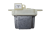 DSC_0017 (2).png