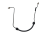 DSC_0015 (2).png