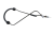 DSC_0014 (4).png