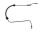 DSC_0013 (5).png