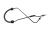 DSC_0012 (6).png