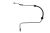 DSC_0010 (7).png