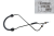 DSC_0012 (6).png