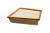 DSC_0016 (2).png