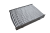 DSC_0012 (7).png