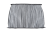 DSC_0011 (2).png