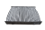 DSC_0010 (8).png