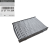DSC_0012 (7).png